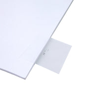 Notas Adhesivas Transparentes - Farmacias Arrocha