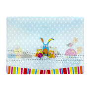 Sobre Con Botón A Presión - Farmacias Arrocha