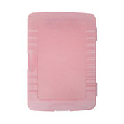 Caja Portadocumento Con Sujeta Papel - Farmacias Arrocha
