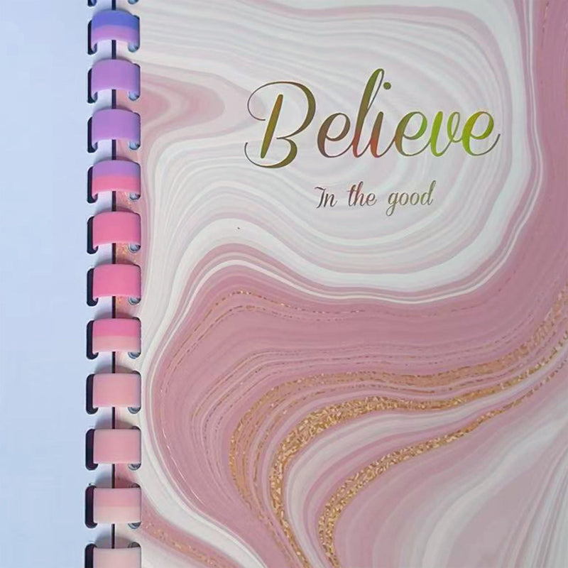 Repuesto Para Planificador B5 - Farmacias Arrocha