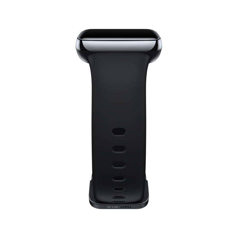 Xiaomi Smart Band 7 Pro Black