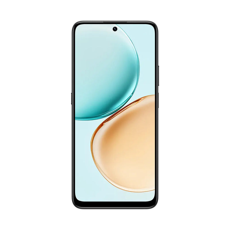 HONOR X7d 5G 6GB 256GB