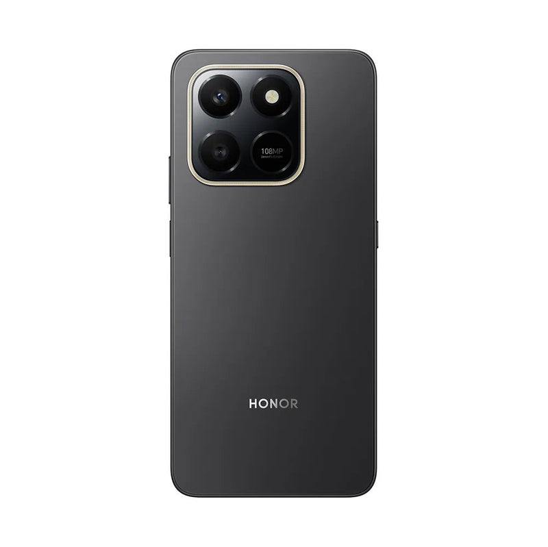 HONOR X7d 5G 6GB 256GB