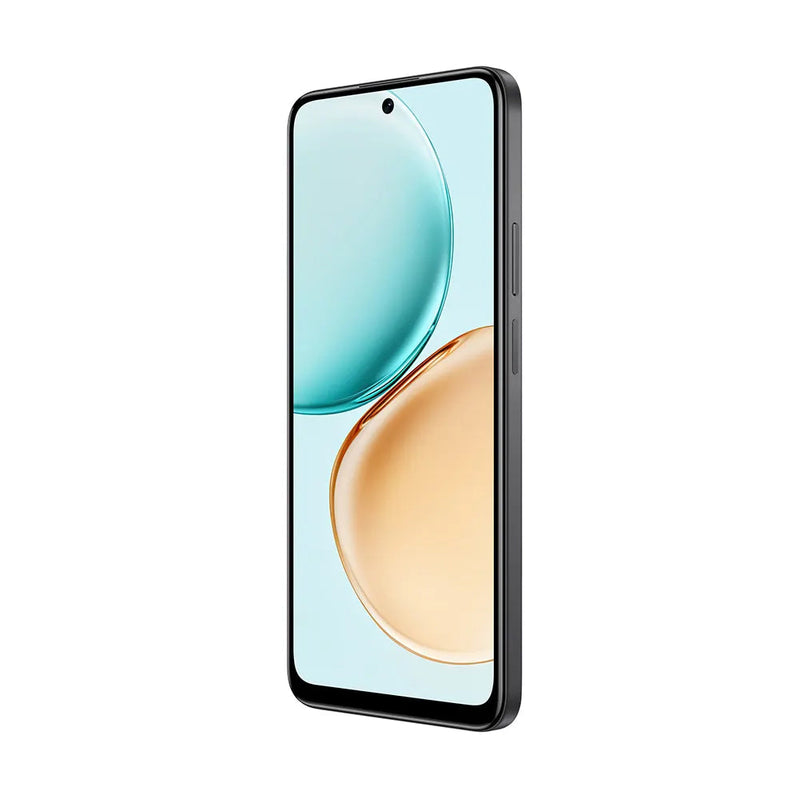 HONOR X7d 5G 6GB 256GB