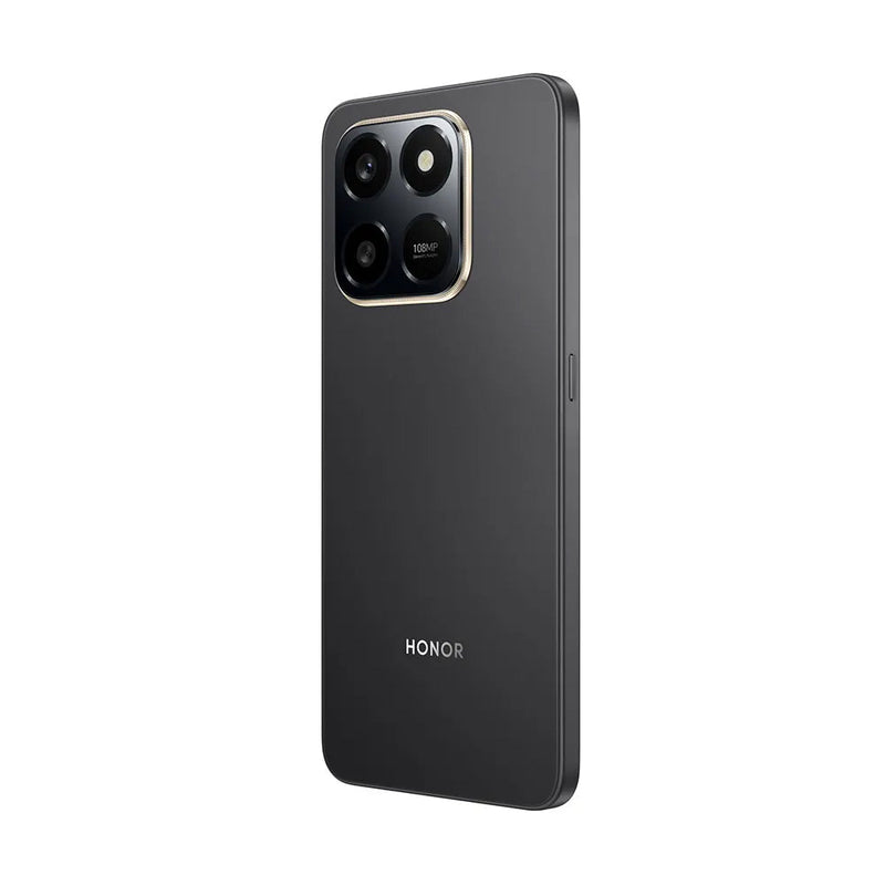 HONOR X7d 5G 6GB 256GB