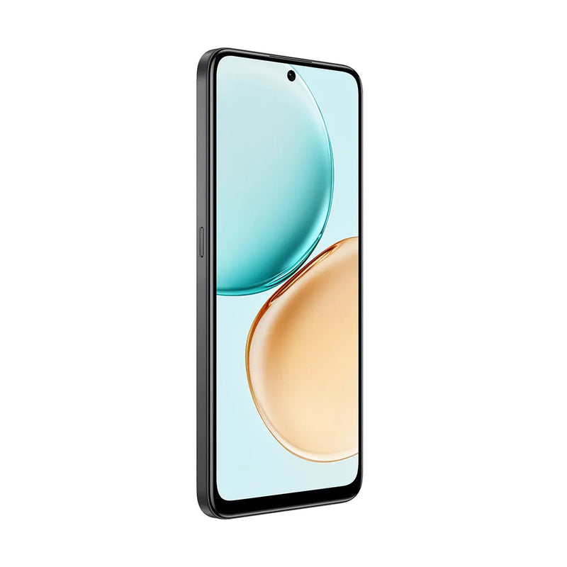 HONOR X7d 5G 6GB 256GB