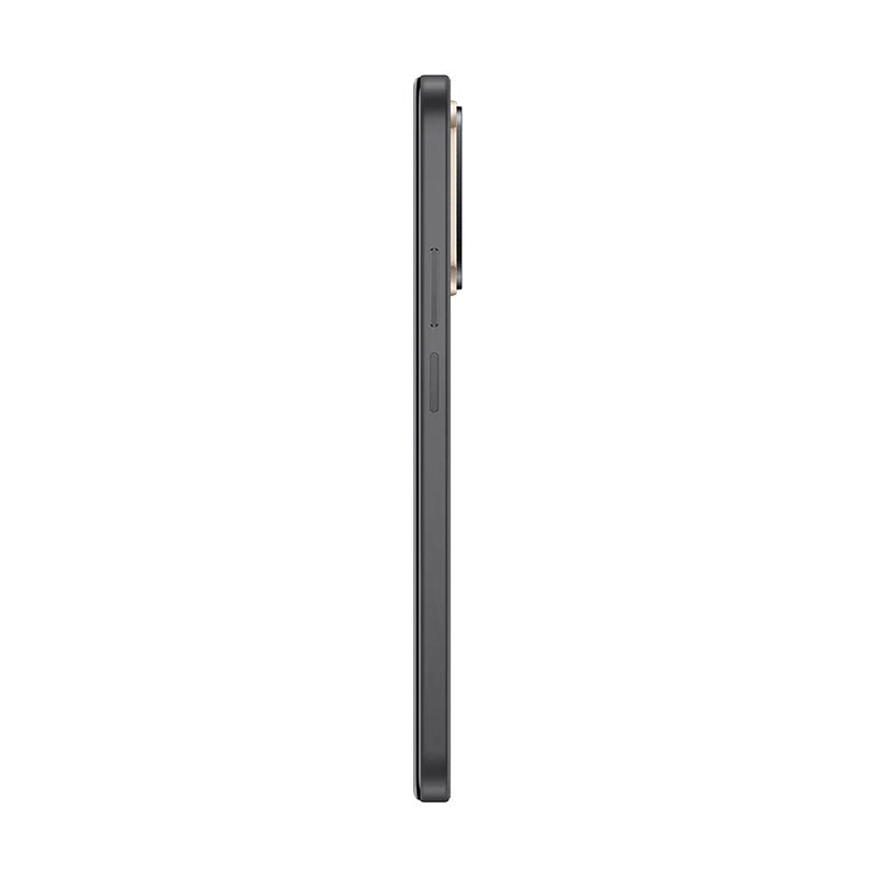 HONOR X7d 5G 6GB 256GB