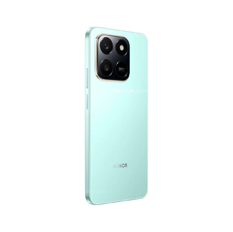 HONOR X7d 5G 6GB 256GB