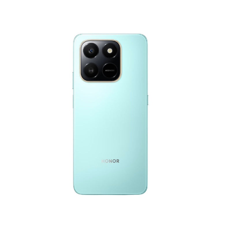 HONOR X7d 5G 6GB 256GB