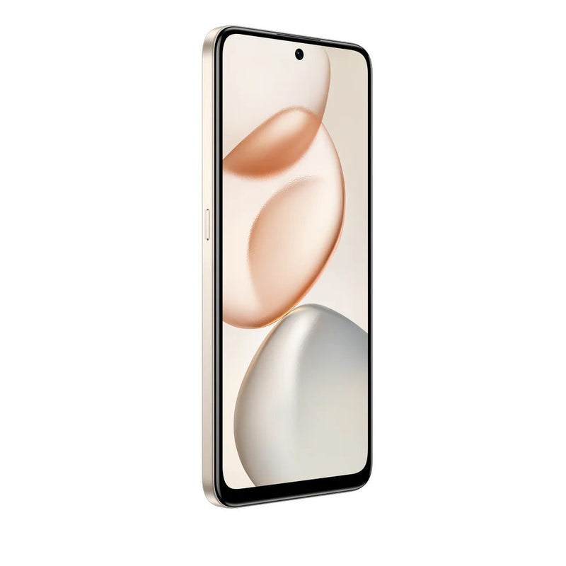 Honor 400 Smart 8GB+256GB