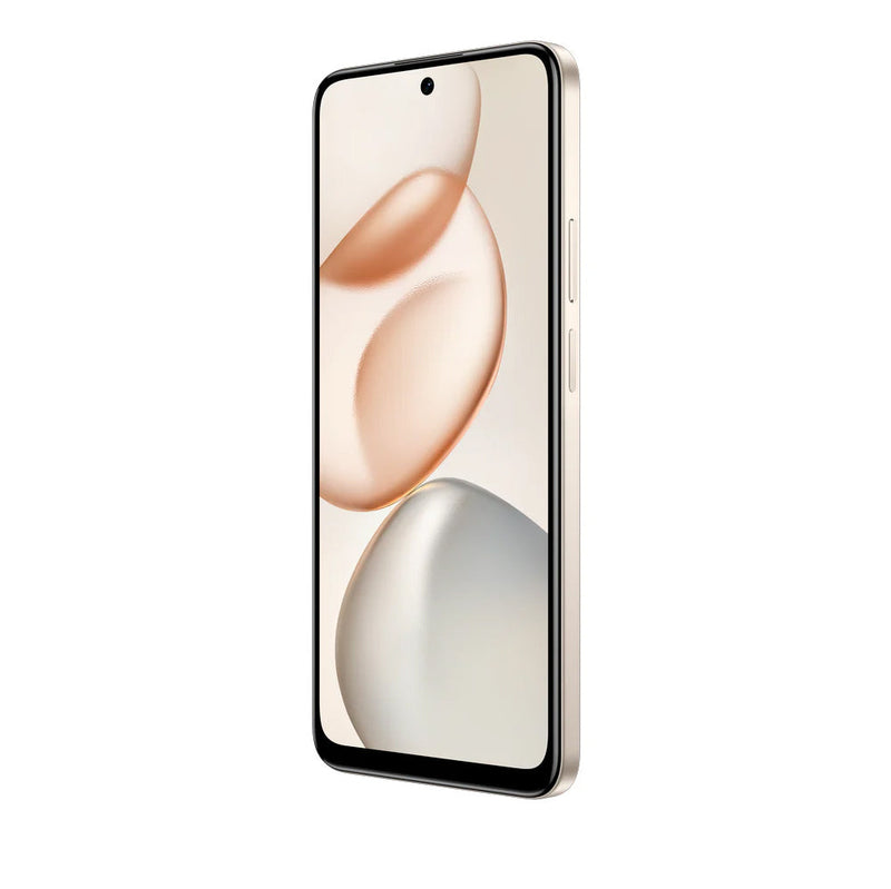 Honor 400 Smart 8GB+256GB
