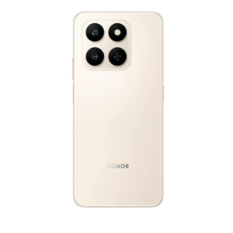 Honor 400 Smart 8GB+256GB
