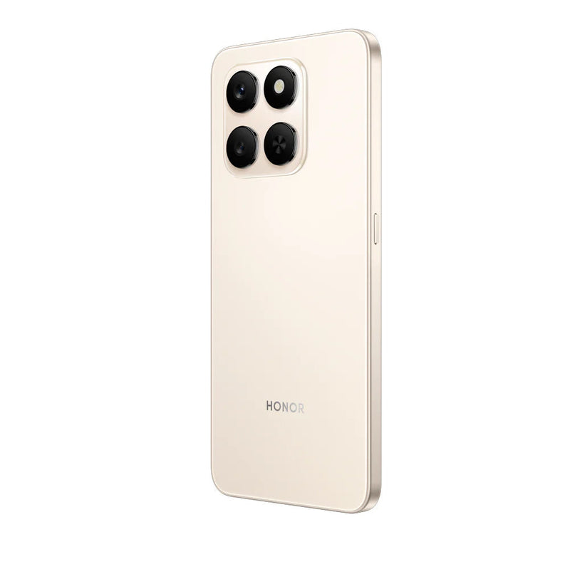 Honor 400 Smart 8GB+256GB