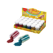 Envase de Escarcha 8g - Farmacias Arrocha