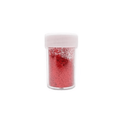 Envase de Escarcha 8g - Farmacias Arrocha