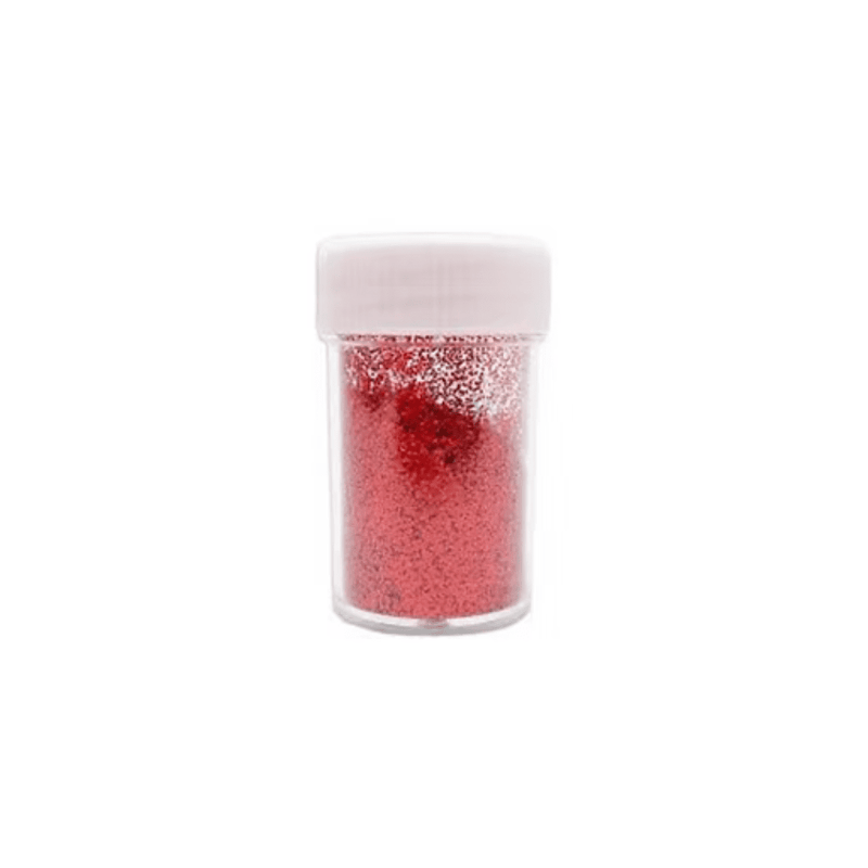 Envase de Escarcha 8g - Farmacias Arrocha