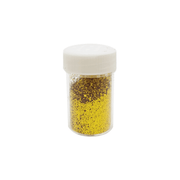 Envase de Escarcha 8g - Farmacias Arrocha