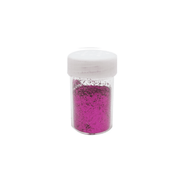 Envase de Escarcha 8g - Farmacias Arrocha