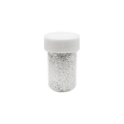 Envase de Escarcha 8g - Farmacias Arrocha