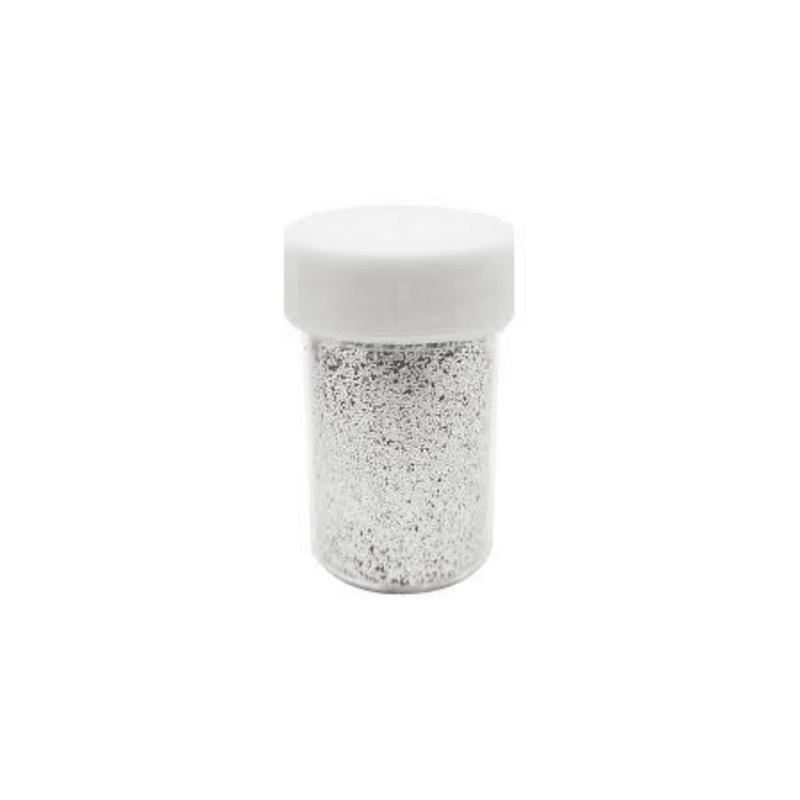 Envase de Escarcha 8g - Farmacias Arrocha