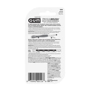 Gum Idb 4Ct 0.6Mm Lvndr Latam - Farmacias Arrocha
