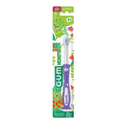 Gum Gum Monsterz Kmtb Single - Farmacias Arrocha