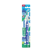 Gum Gum Monsterz Jr Mtb Single - Farmacias Arrocha