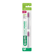 Gum Sonic Dp Cln Reflls 2Pck - Farmacias Arrocha