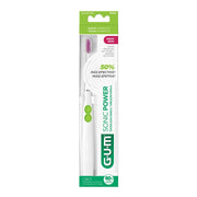 Gum Sonic (Batería) Deep Cln Tb+Cap Lam - Farmacias Arrocha