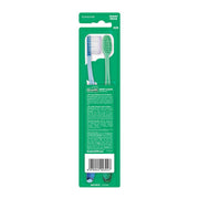 Gum Gum Dp Cln Amtb Cmp Sft Twn La - Farmacias Arrocha