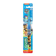 Gum Gum Paw Patrol Timer Tb 1Ct Lam - Farmacias Arrocha