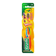 Gum Gum Crayola Twist Up Kmtb Sngl Ef - Farmacias Arrocha