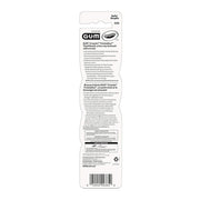 Gum Gum Crayola Twist Up Kmtb Sngl Ef - Farmacias Arrocha