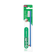 Gum Cepillo Dental Para Adulto - Farmacias Arrocha