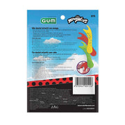 Gum Hilo Dental Lady Bug 20Pz - Farmacias Arrocha