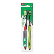 Gum Multi - Clean Mtb 2Ct Retail - Farmacias Arrocha