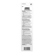 Gum Multi - Clean Mtb 2Ct Retail - Farmacias Arrocha