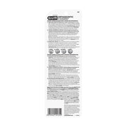 Gum Kit De Ortodoncia - Farmacias Arrocha