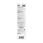 Gum Gum Crayola Power Sticker - Farmacias Arrocha