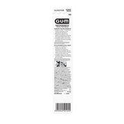 Gum Cepillo Para Ortodoncia De Viaje - Farmacias Arrocha