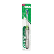 Gum Cepillo Viajero Escolar O De Oficina - Farmacias Arrocha