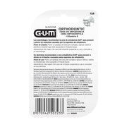 Gum Cera Para Ortodoncia - Farmacias Arrocha