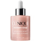 Est.Moisture Surge Glow Clinique