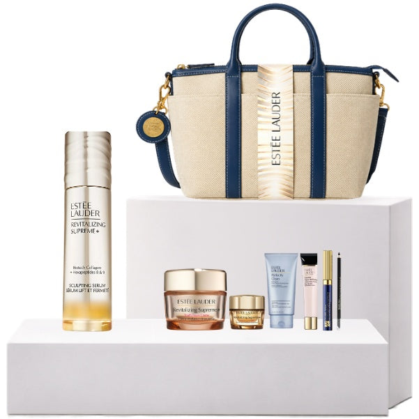Est.Supreme Lift Estée Lauder
