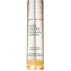 Est.Supreme Lift Estée Lauder
