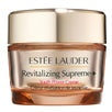 Est.Supreme Lift Estée Lauder
