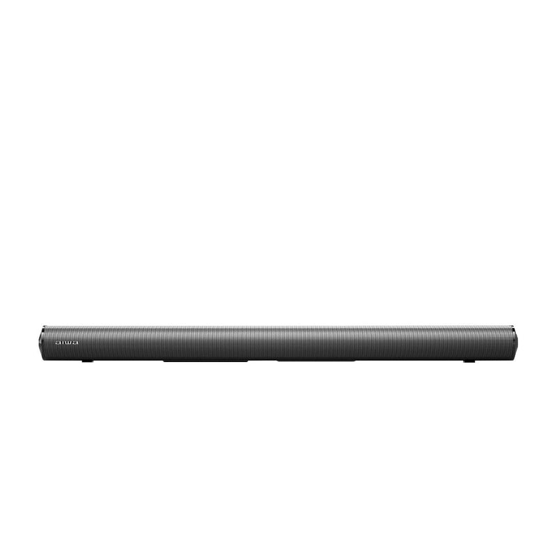 Barra de sonido + Subwoofer Inalámbrico| Potencia 1600W PMPO