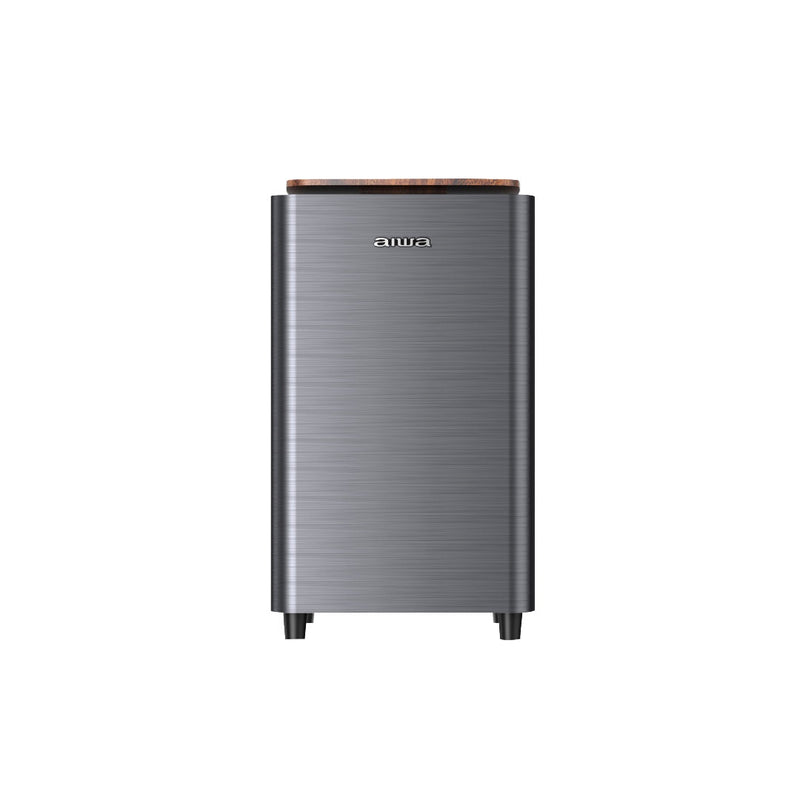 Barra de sonido + Subwoofer Inalámbrico| Potencia 1600W PMPO