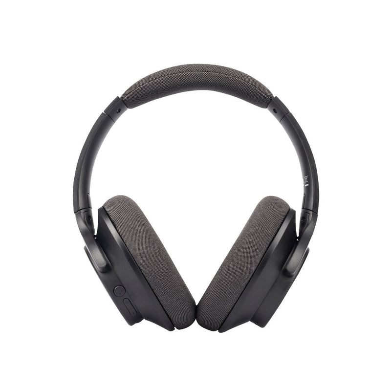 Audífonos inalámbricos over-ear ANC