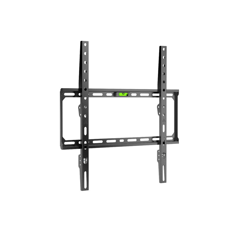 Soporte de pared fijo 32" a 70"